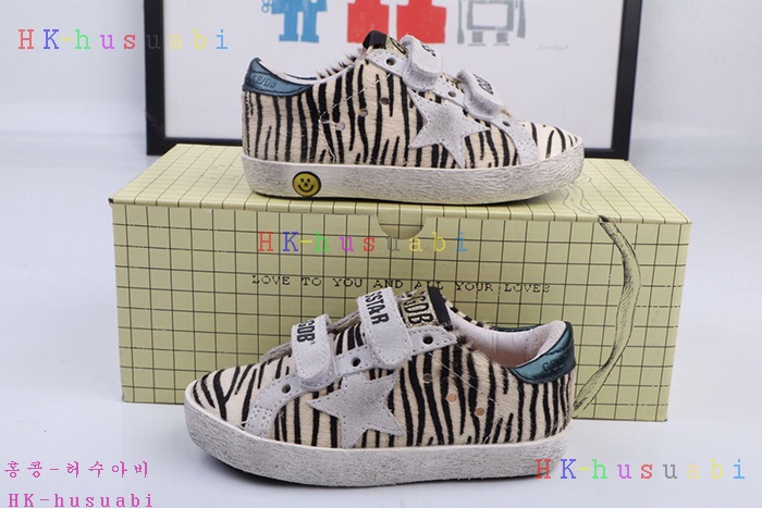 NEW ��籸�� �Ż� �Ƶ�ȭ GD 10163