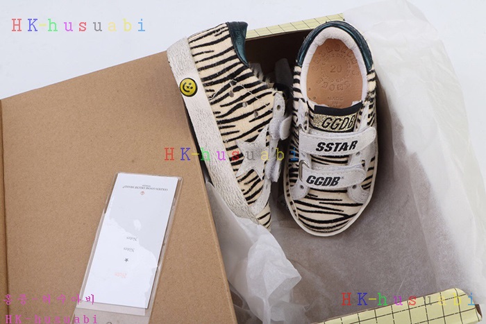 NEW ��籸�� �Ż� �Ƶ�ȭ GD 10163