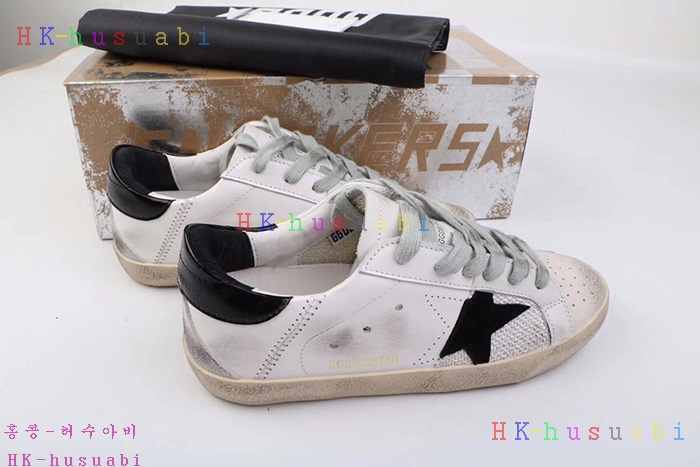 NEW ��籸�� �������� ����Ŀ�� GD 99964