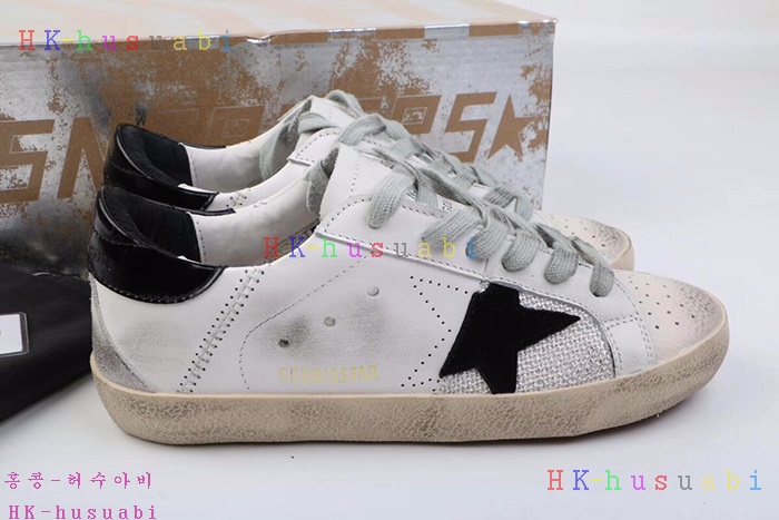 NEW ��籸�� �������� ����Ŀ�� GD 99964