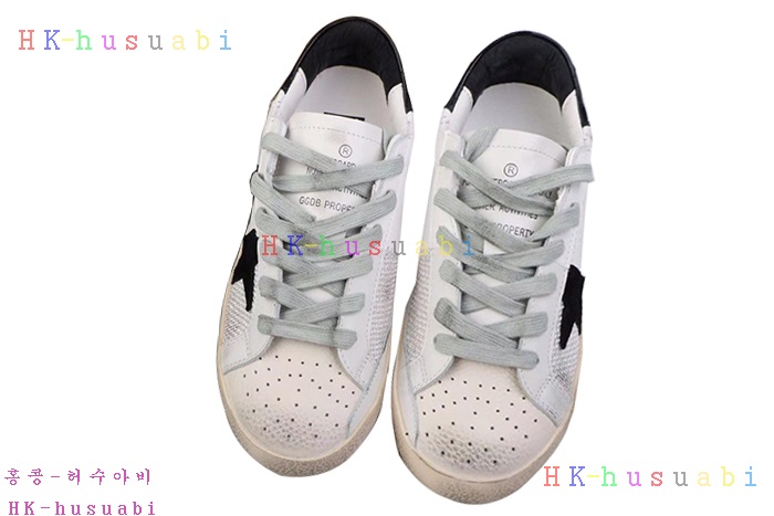 NEW ��籸�� �������� ����Ŀ�� GD 99964