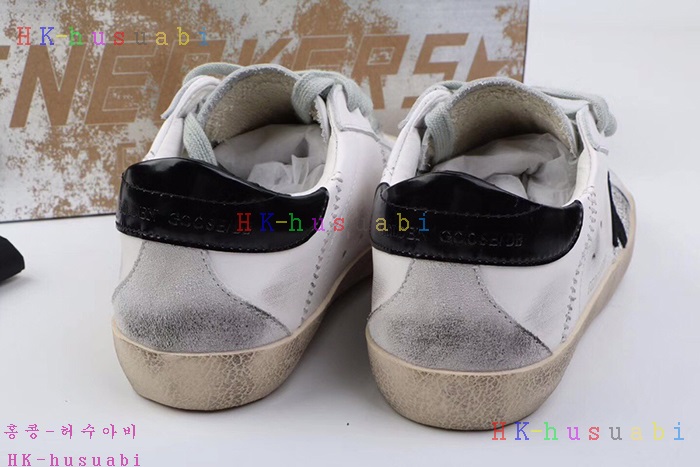 NEW ��籸�� �������� ����Ŀ�� GD 99964