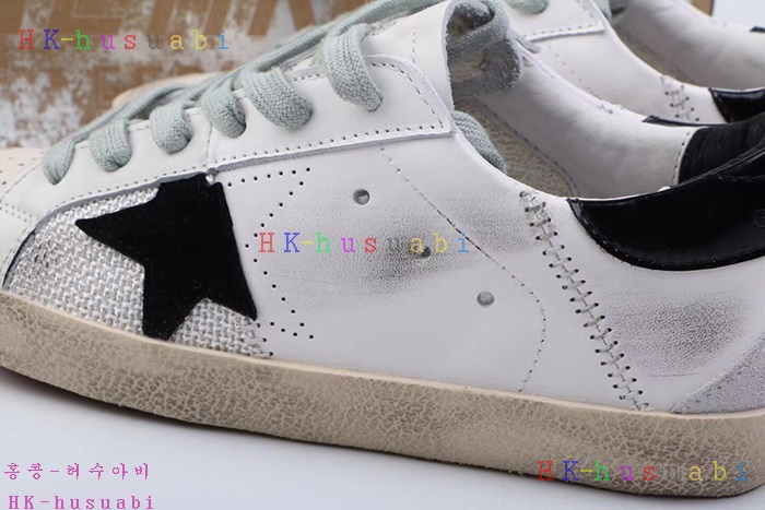 NEW ��籸�� �������� ����Ŀ�� GD 99964