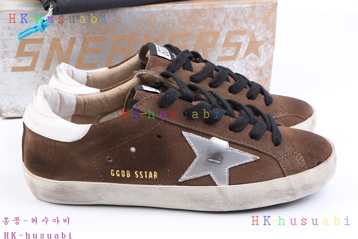 NEW ��籸�� �������� ����Ŀ�� GD 99963