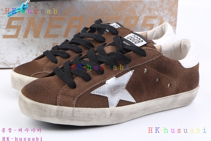 NEW ��籸�� �������� ����Ŀ�� GD 99963