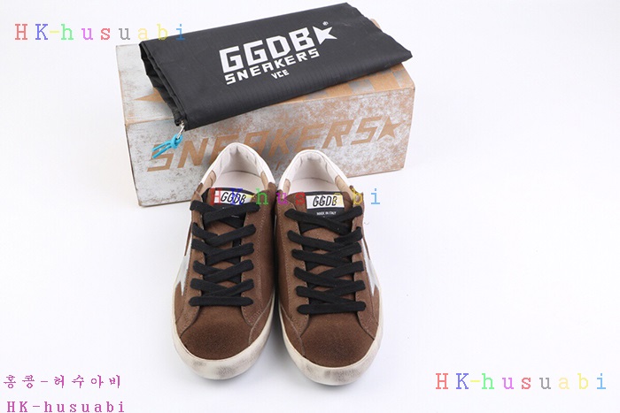 NEW ��籸�� �������� ����Ŀ�� GD 99963