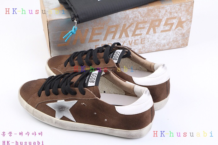 NEW ��籸�� �������� ����Ŀ�� GD 99963