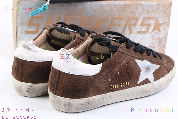 NEW ��籸�� �������� ����Ŀ�� GD 99963