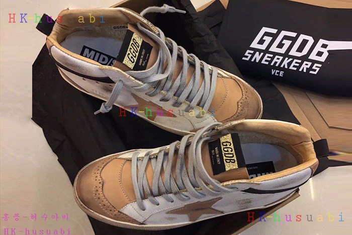 NEW ��籸�� ������ ����Ŀ�� GD 99999