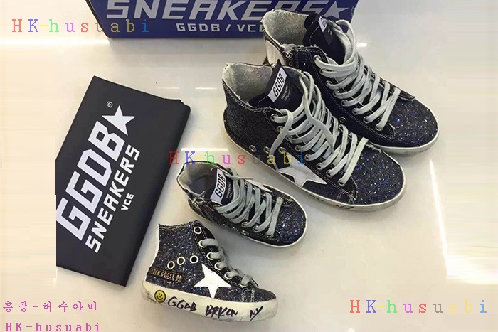 NEW ��籸�� �Ż� �Ƶ�ȭ GD 10164