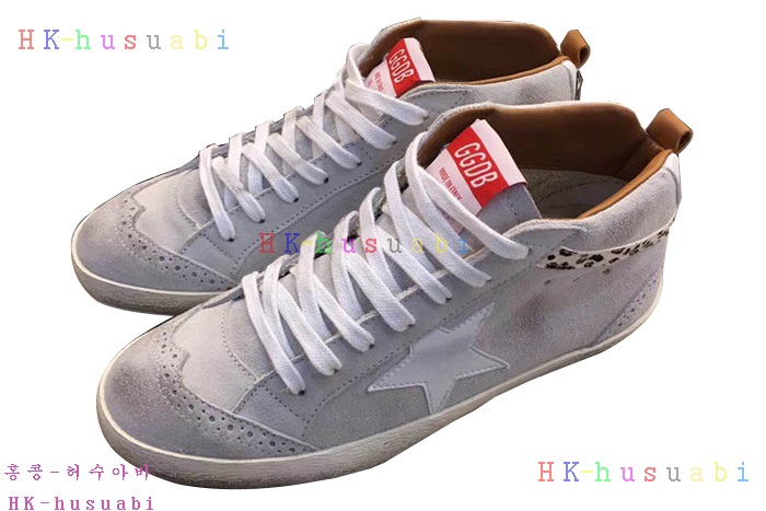 NEW ��籸�� ������ ����Ŀ�� GD 99966