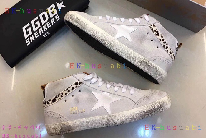 NEW ��籸�� ������ ����Ŀ�� GD 99966