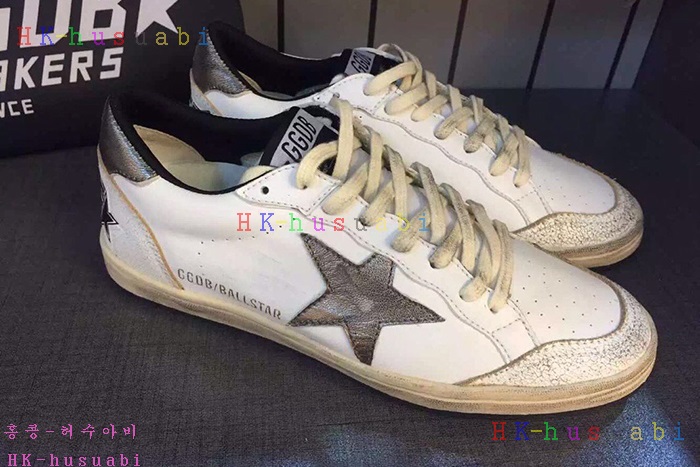 NEW ��籸�� �������� ����Ŀ�� GD 99982