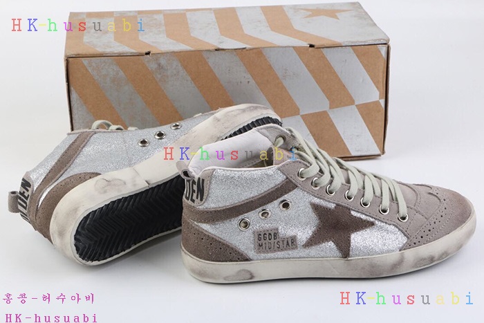 NEW ��籸�� ������ ����Ŀ�� GD 99967