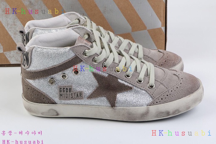 NEW ��籸�� ������ ����Ŀ�� GD 99967