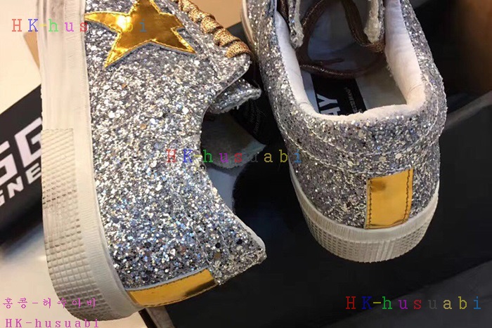 NEW ��籸�� ������ ����Ŀ�� GD 99983