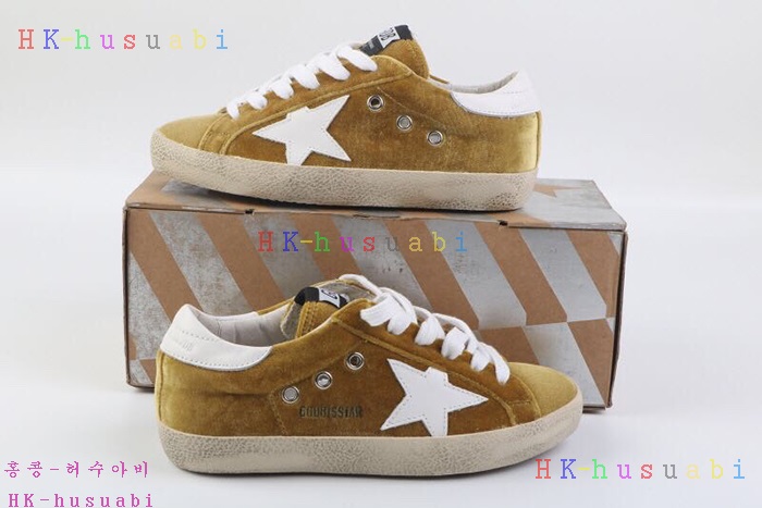 NEW ��籸�� �������� ����Ŀ�� GD 100001