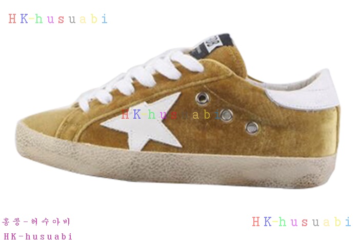 NEW ��籸�� �������� ����Ŀ�� GD 100001