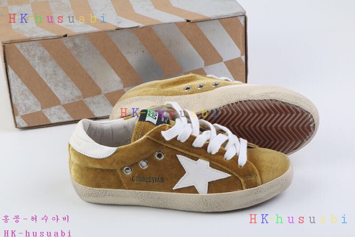 NEW ��籸�� �������� ����Ŀ�� GD 100001