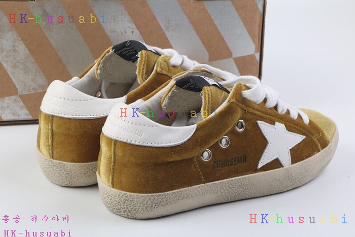 NEW ��籸�� �������� ����Ŀ�� GD 100001