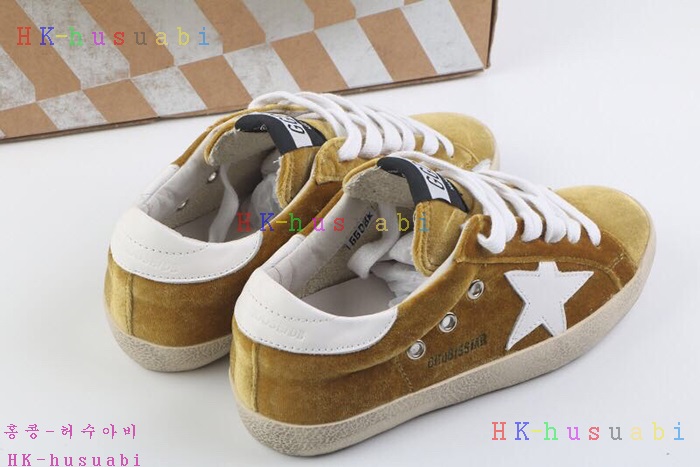 NEW ��籸�� �������� ����Ŀ�� GD 100001