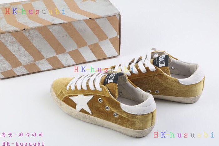 NEW ��籸�� �������� ����Ŀ�� GD 100001