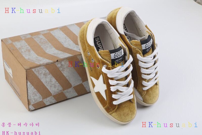 NEW ��籸�� �������� ����Ŀ�� GD 100001