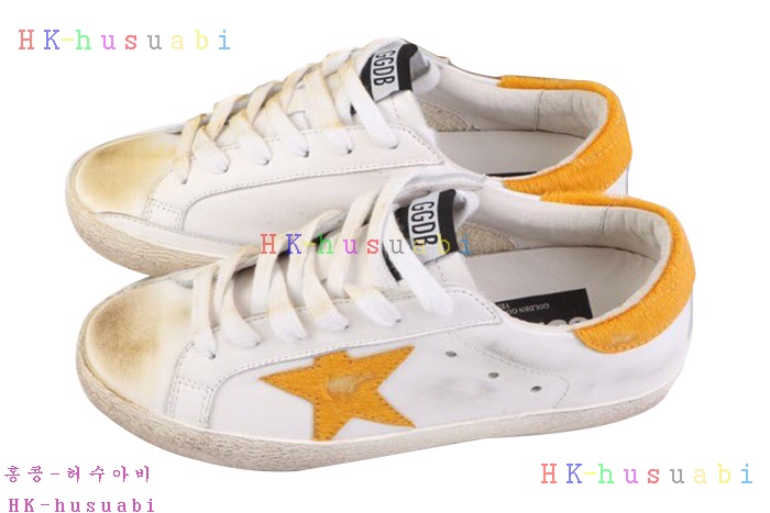 NEW ��籸�� ������ ����Ŀ�� GD 100000