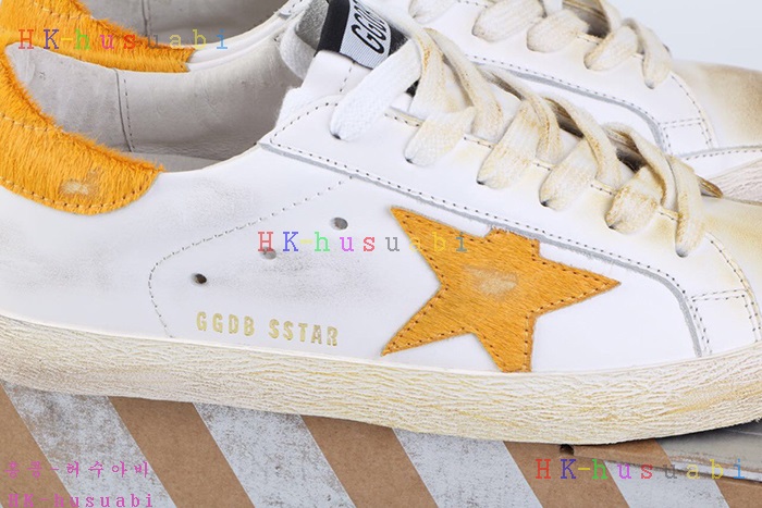 NEW ��籸�� ������ ����Ŀ�� GD 100000