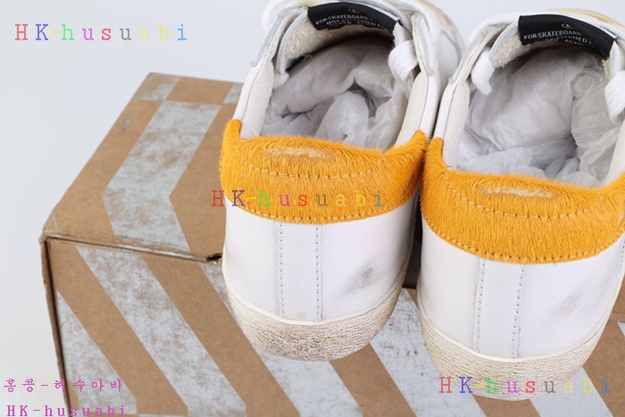 NEW ��籸�� ������ ����Ŀ�� GD 100000