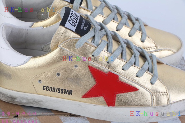 NEW ��籸�� �������� ����Ŀ�� GD 100002