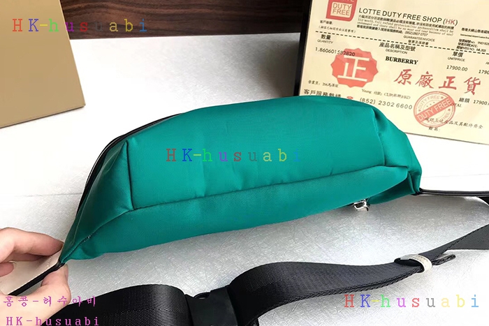 NEW ������ �Ż� ���� BB 754880