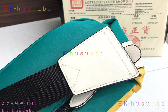 NEW ������ �Ż� ���� BB 754880