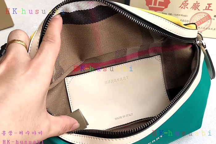 NEW ������ �Ż� ���� BB 754880