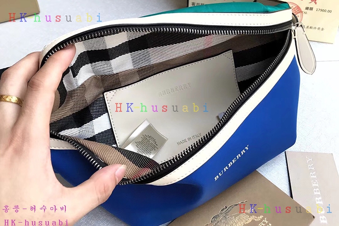 NEW ������ �Ż� ���� BB 754880-2