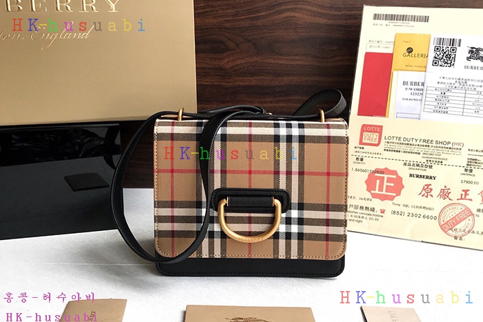 NEW ������ �Ż� ũ�ν��� BB 75491