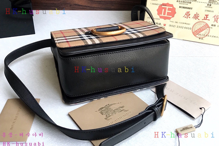 NEW ������ �Ż� ũ�ν��� BB 75491