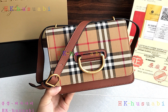 NEW ������ �Ż� ũ�ν��� BB 75491-2