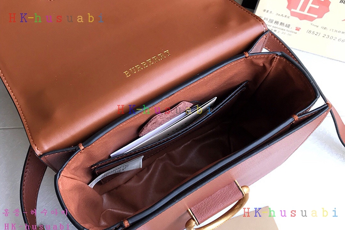 NEW ������ �Ż� ũ�ν��� BB 75491-2