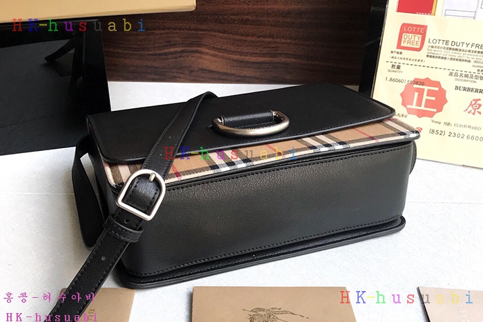 NEW ������ �Ż� ũ�ν��� BB 75492