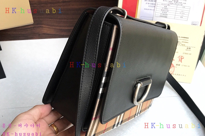 NEW ������ �Ż� ũ�ν��� BB 75492