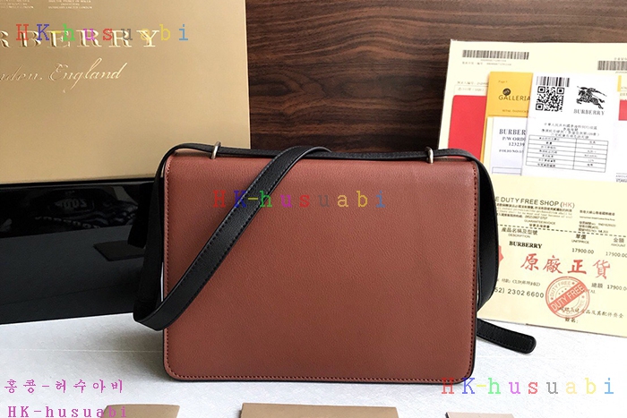 NEW ������ �Ż� ũ�ν��� BB 75492-2