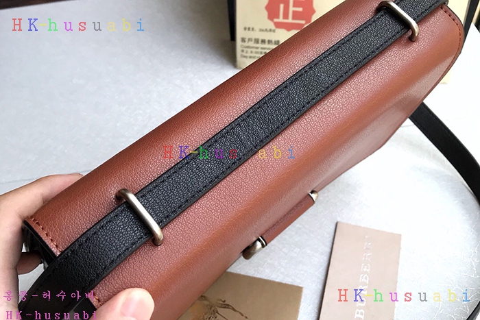 NEW ������ �Ż� ũ�ν��� BB 75492-2