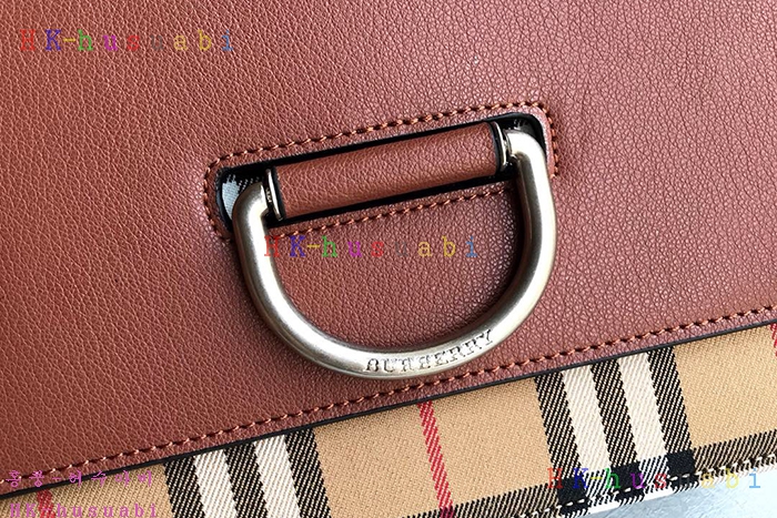 NEW ������ �Ż� ũ�ν��� BB 75492-2