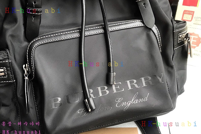 NEW ������ �Ż� ���� BB 75494