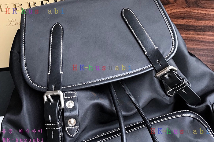 NEW ������ �Ż� ���� BB 75494