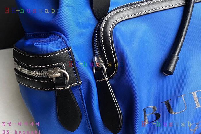 NEW ������ �Ż� ���� BB 75494-2