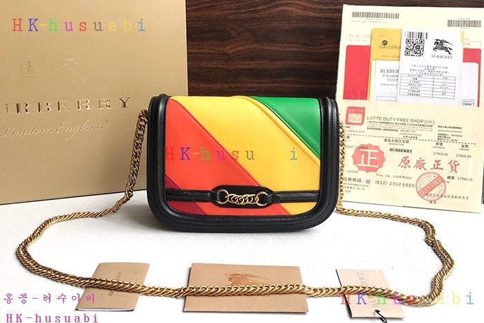 NEW ������ �Ż� ũ�ν��� BB 75455