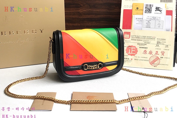 NEW ������ �Ż� ũ�ν��� BB 75455