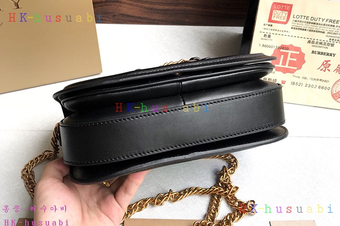 NEW ������ �Ż� ũ�ν��� BB 75455